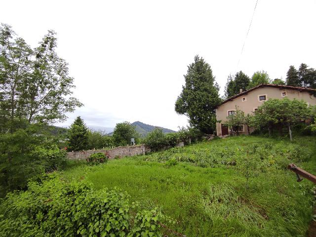 Imagen 4 Inmueble 15691 - Casa en venta en Elgeta / Zona     Elgeta