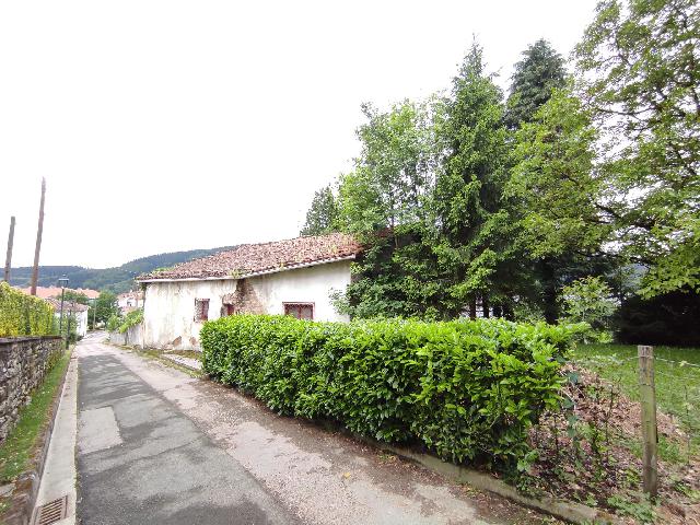 Imagen 8 Inmueble 15691 - Casa en venta en Elgeta / Zona     Elgeta