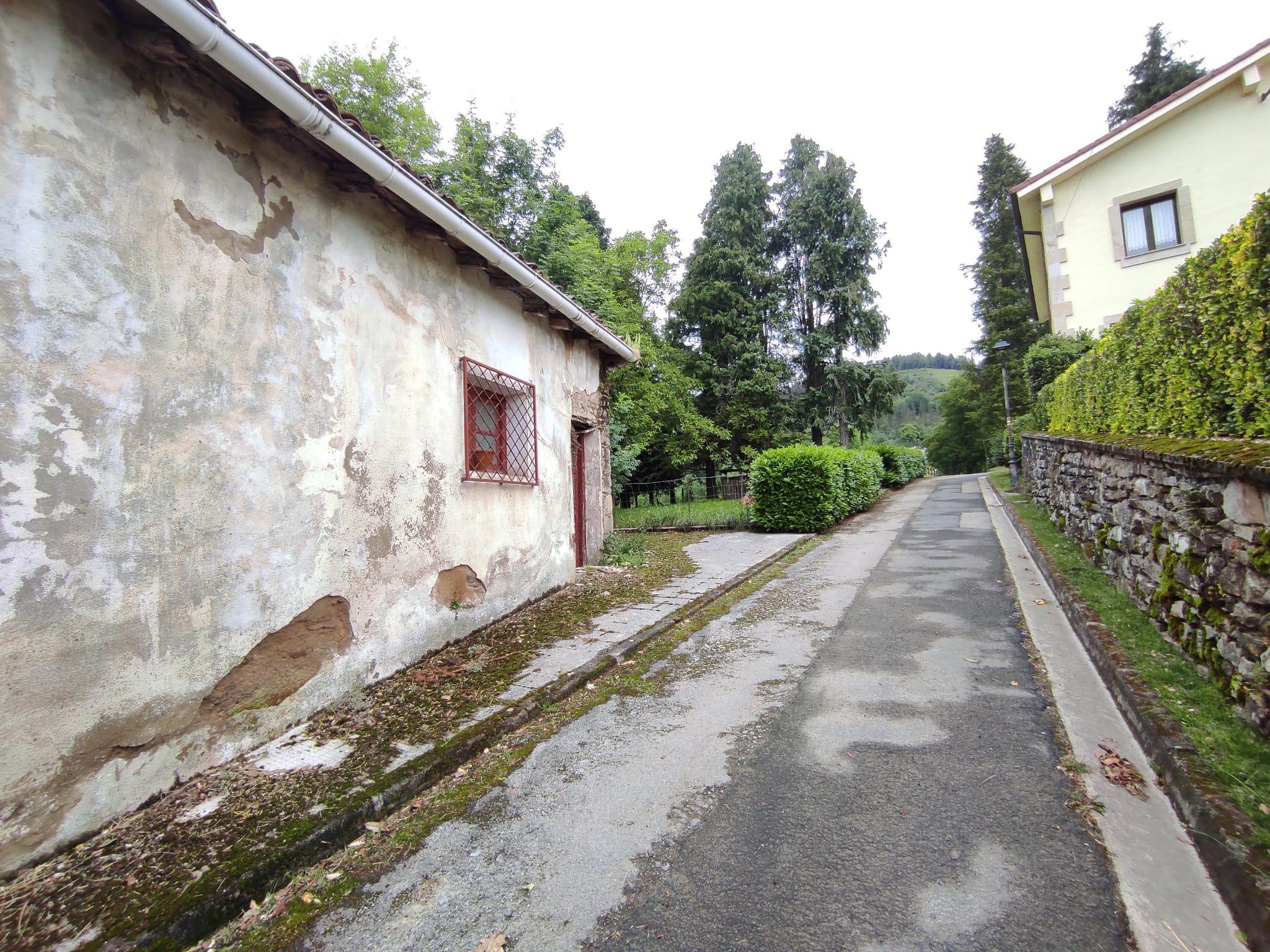 Imagen 10 Casa en venta en Elgeta / Zona     Elgeta