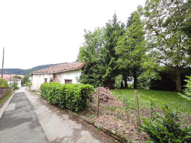 Imagen 13 Inmueble 15691 - Casa en venta en Elgeta / Zona     Elgeta