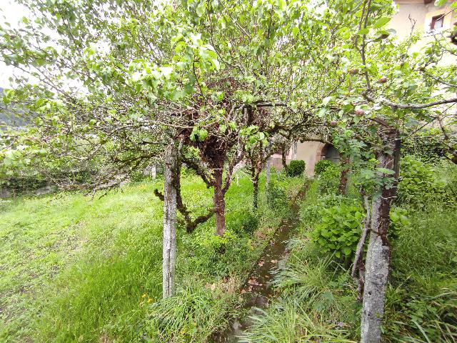 Imagen 14 Inmueble 15691 - Casa en venta en Elgeta / Zona     Elgeta