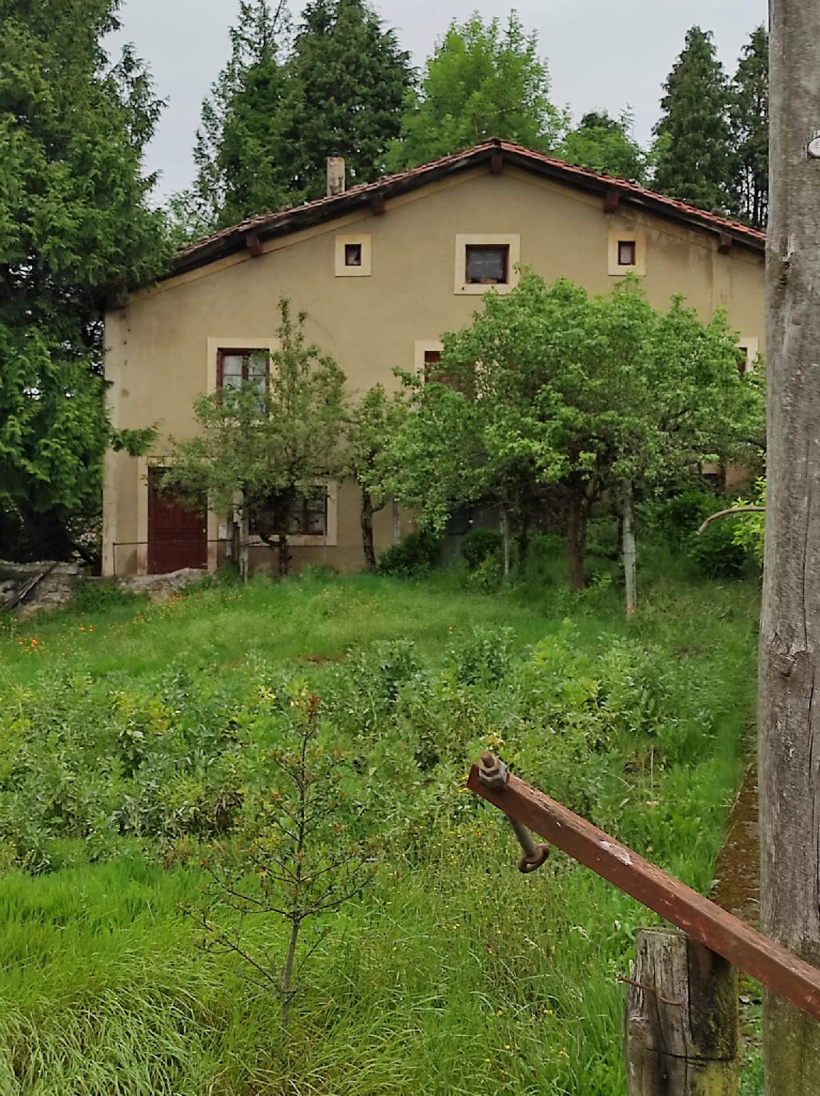 Imagen 15 Casa en venta en Elgeta / Zona     Elgeta