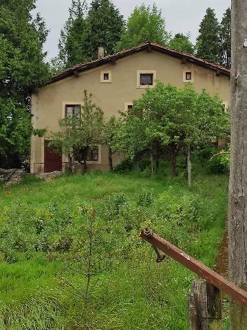 Imagen 15 Inmueble 15691 - Casa en venta en Elgeta / Zona     Elgeta