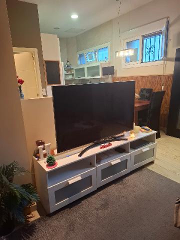 Imagen 10 Inmueble 35596 - Piso en venta en Eibar / Amaña