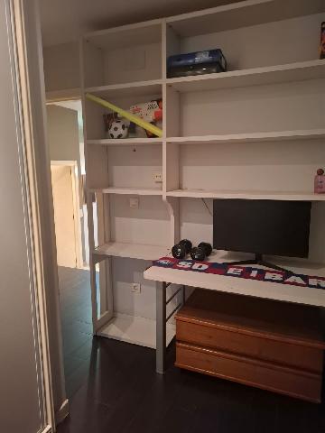 Imagen 20 Inmueble 35596 - Piso en venta en Eibar / Amaña