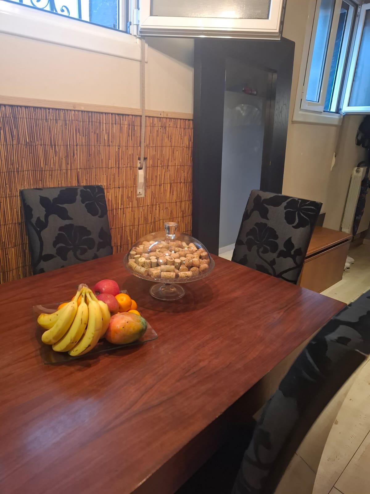 Imagen 15 Piso en venta en Eibar / Amaña