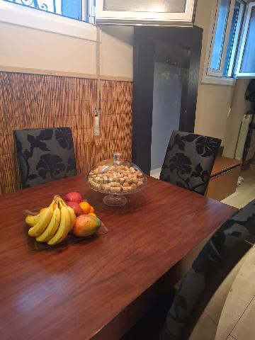 Imagen 15 Inmueble 35596 - Piso en venta en Eibar / Amaña