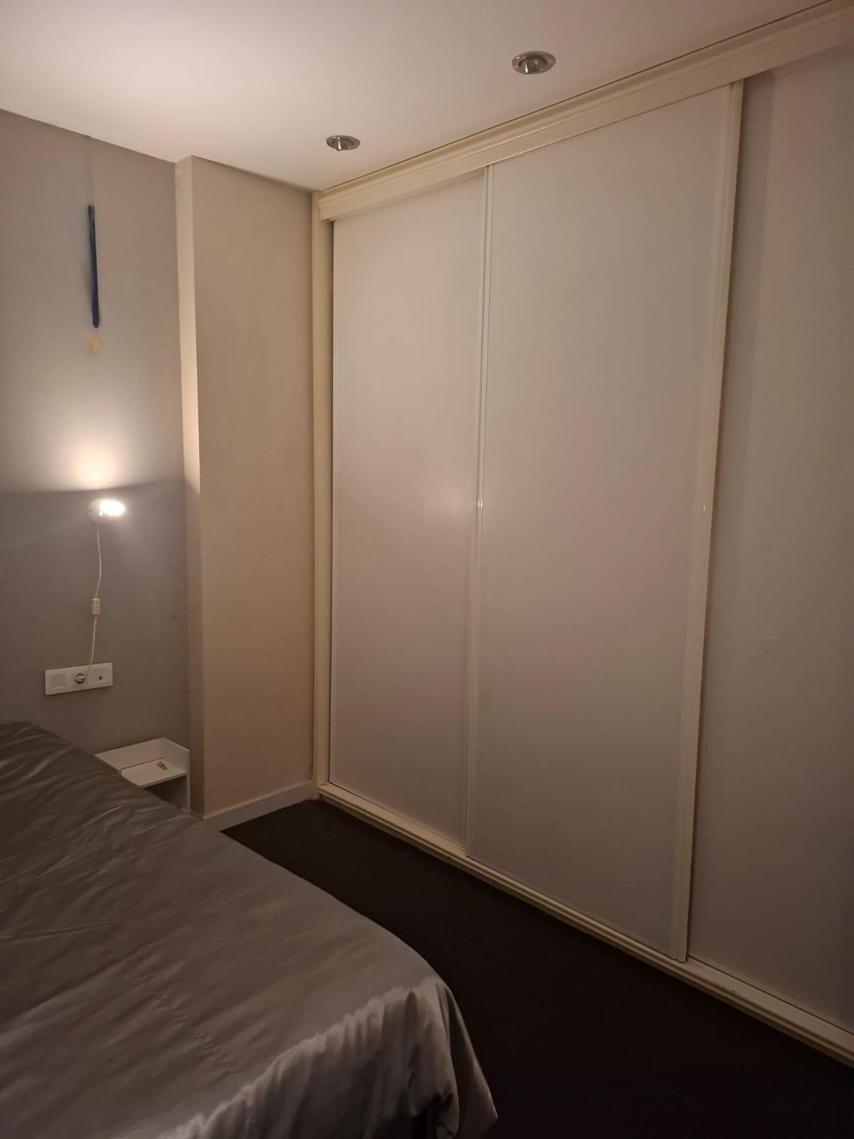 Imagen 21 Piso en venta en Eibar / Amaña