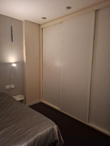 Imagen 21 Inmueble 35596 - Piso en venta en Eibar / Amaña