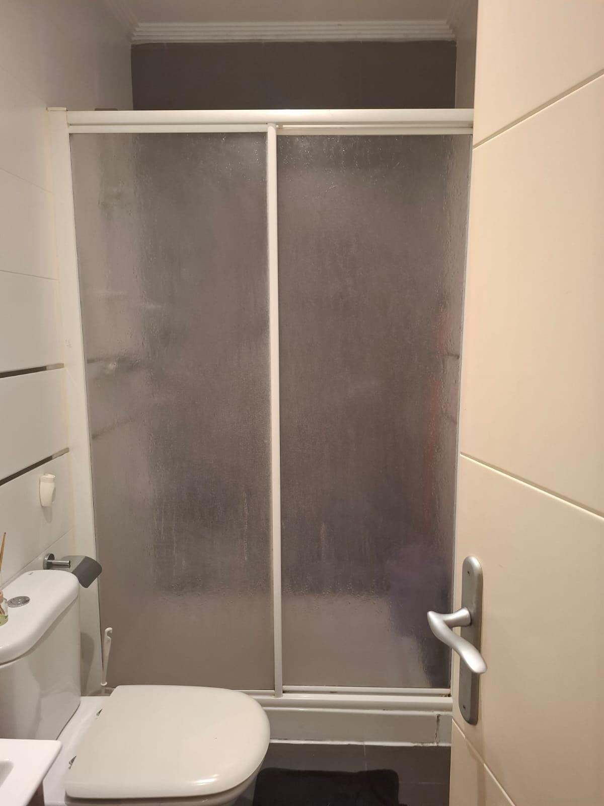 Imagen 22 Piso en venta en Eibar / Amaña