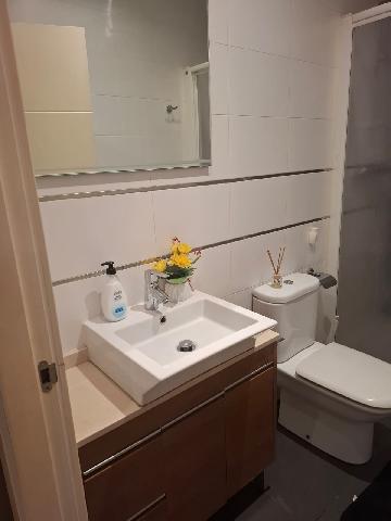 Imagen 6 Inmueble 35596 - Piso en venta en Eibar / Amaña