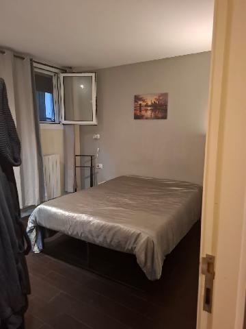 Imagen 4 Inmueble 35596 - Piso en venta en Eibar / Amaña