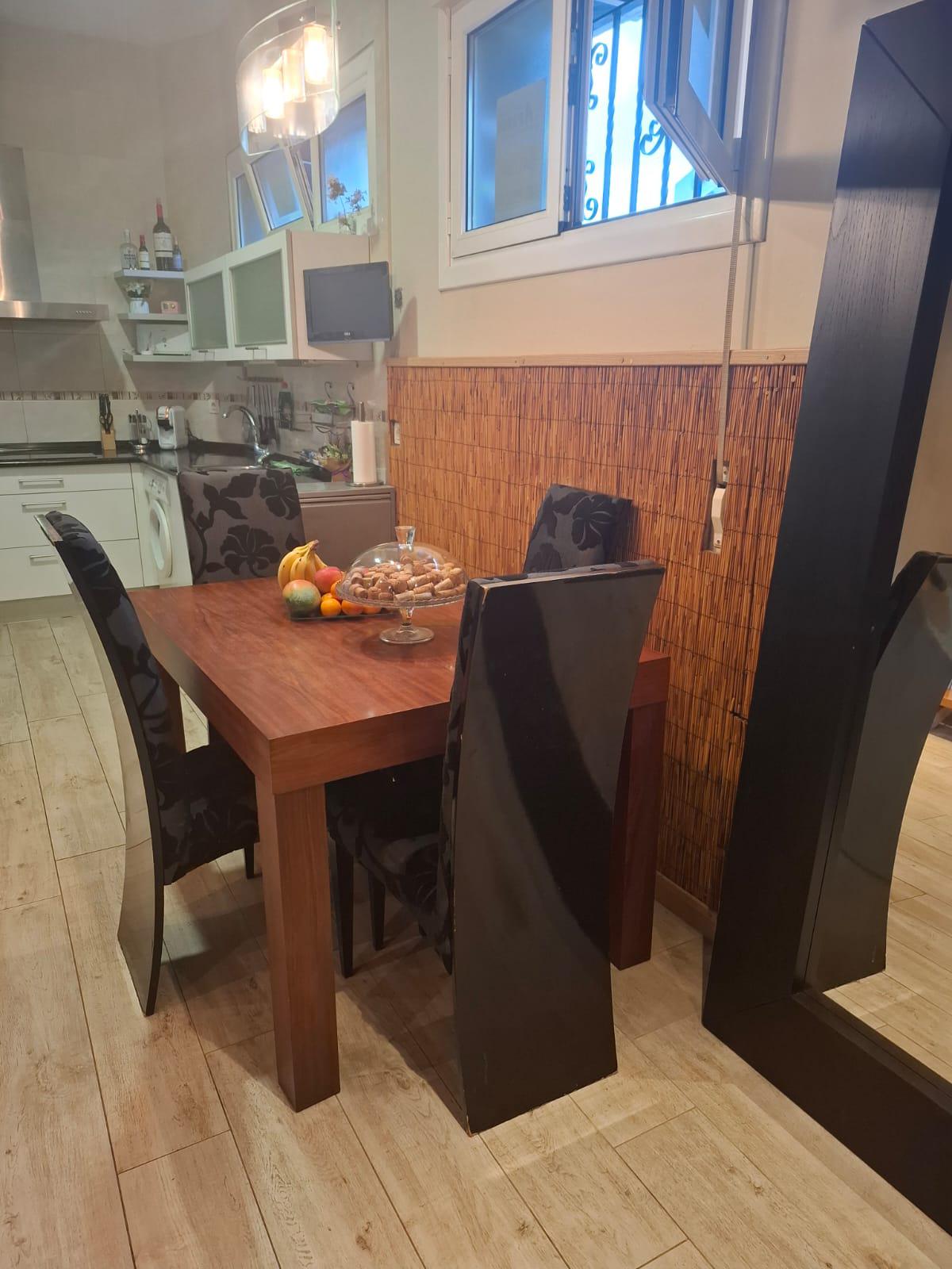 Imagen 16 Piso en venta en Eibar / Amaña