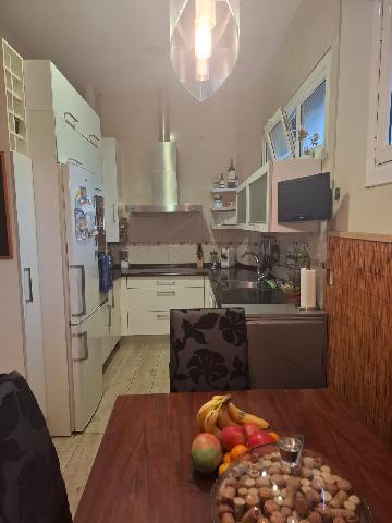 Imagen 14 Inmueble 35596 - Piso en venta en Eibar / Amaña