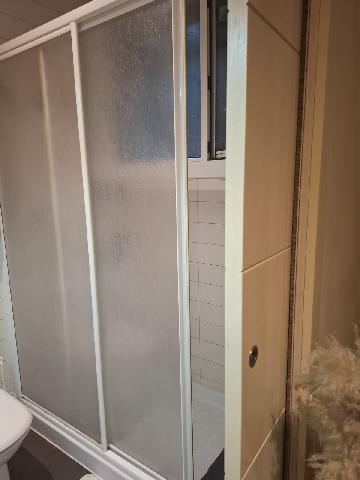 Imagen 26 Inmueble 35596 - Piso en venta en Eibar / Amaña