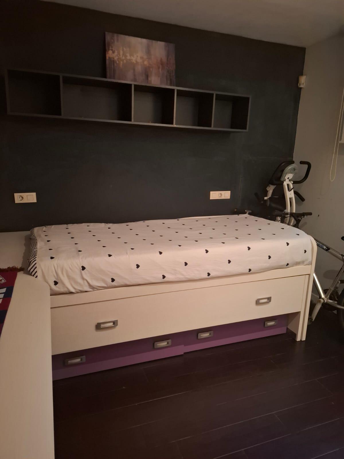 Imagen 27 Piso en venta en Eibar / Amaña