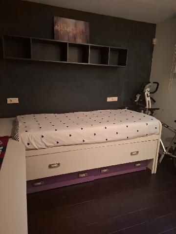 Imagen 27 Inmueble 35596 - Piso en venta en Eibar / Amaña