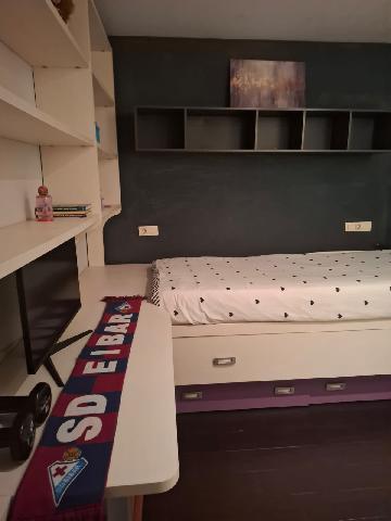 Imagen 28 Inmueble 35596 - Piso en venta en Eibar / Amaña