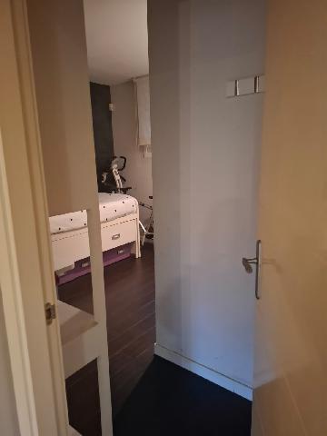 Imagen 29 Inmueble 35596 - Piso en venta en Eibar / Amaña