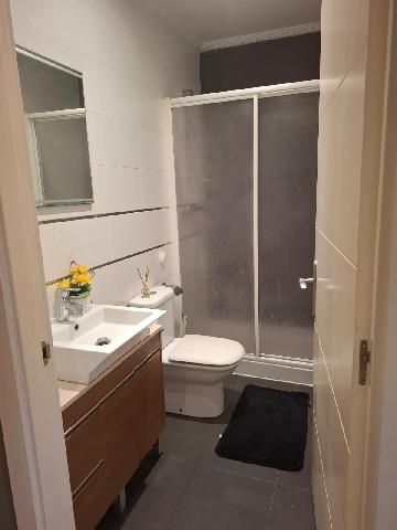 Imagen 30 Inmueble 35596 - Piso en venta en Eibar / Amaña