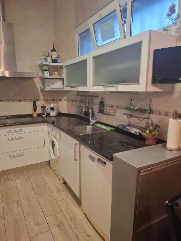 Imagen 12 Inmueble 35596 - Piso en venta en Eibar / Amaña