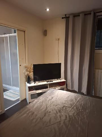 Imagen 31 Inmueble 35596 - Piso en venta en Eibar / Amaña