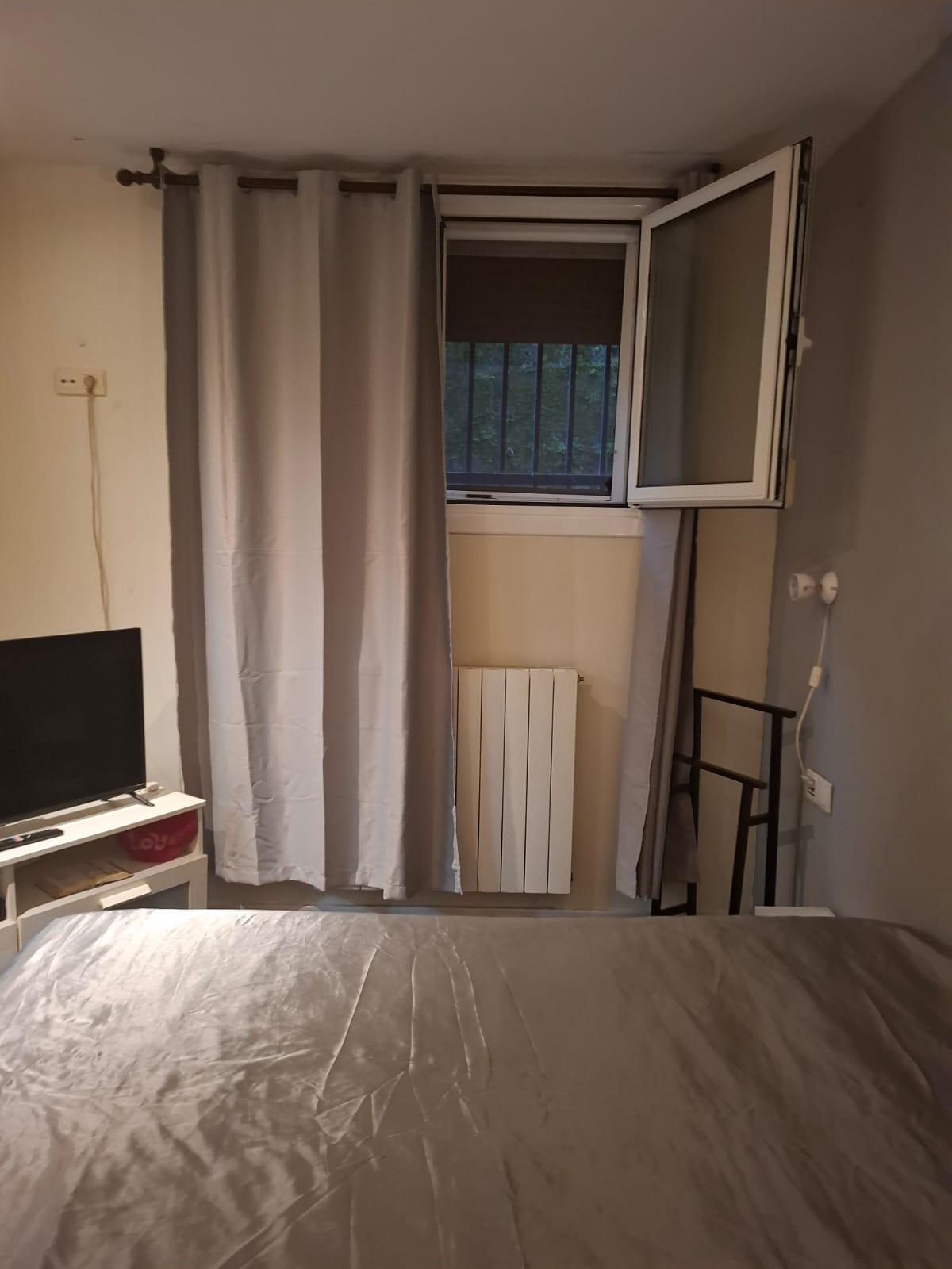 Imagen 32 Piso en venta en Eibar / Amaña