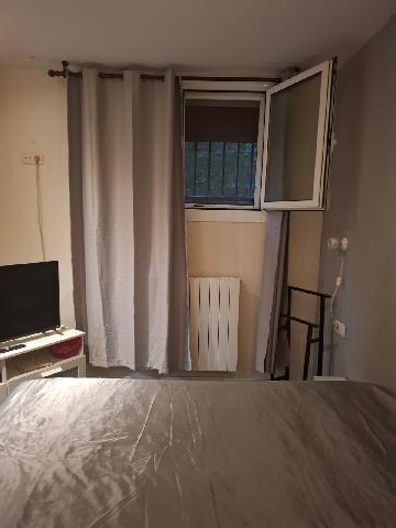 Imagen 32 Inmueble 35596 - Piso en venta en Eibar / Amaña