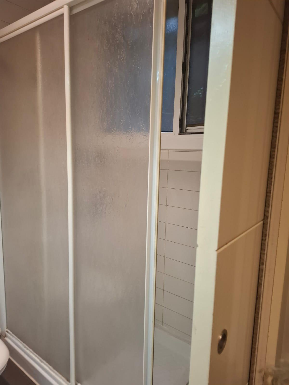 Imagen 19 Piso en venta en Eibar / Amaña