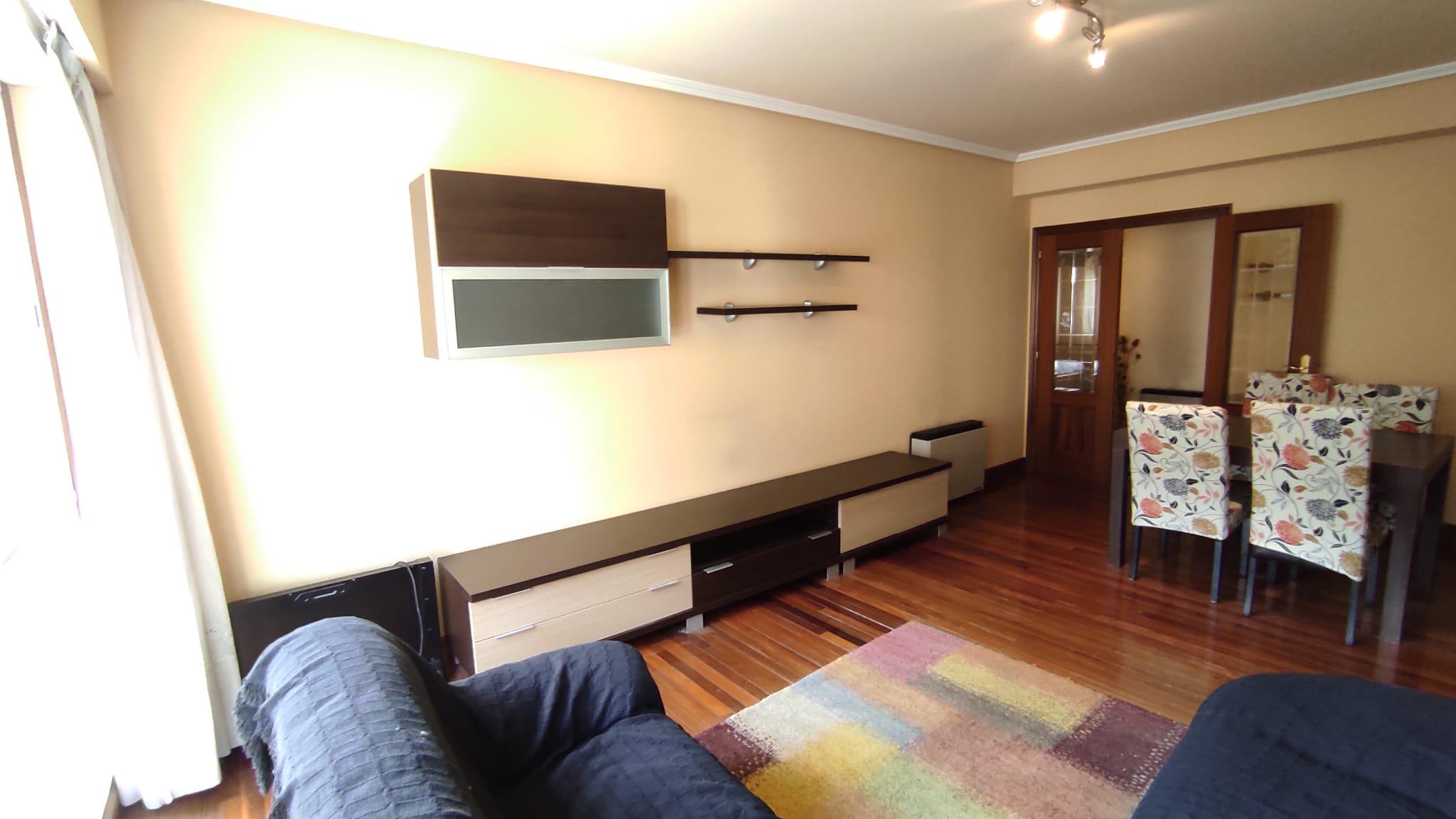 Imagen 14 Piso en venta en Soraluze/placencia De Las Armas / Zona Balteguieta