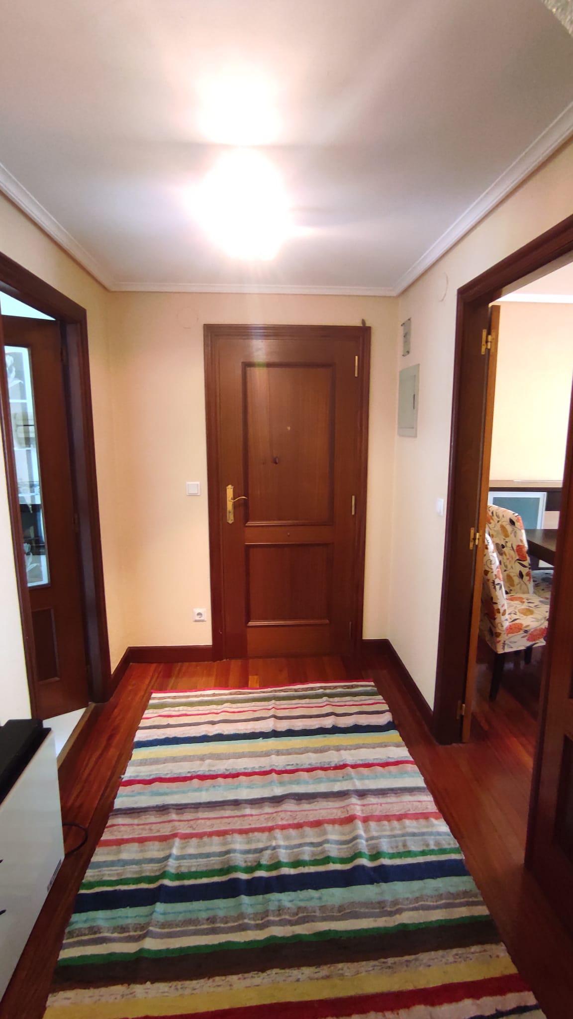 Imagen 7 Piso en venta en Soraluze/placencia De Las Armas / Zona Balteguieta