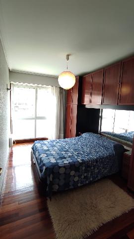 Imagen 20 Inmueble 145254 - Piso en venta en Soraluze/placencia De Las Armas / Zona Balteguieta