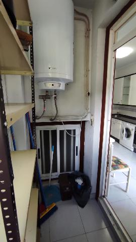 Imagen 6 Inmueble 145254 - Piso en venta en Soraluze/placencia De Las Armas / Zona Balteguieta