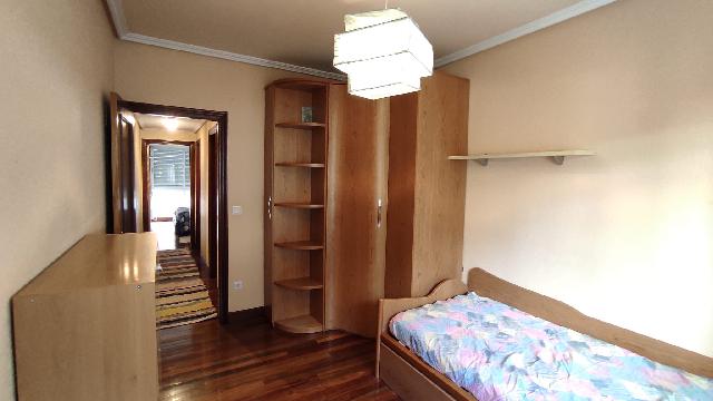 Imagen 4 Inmueble 145254 - Piso en venta en Soraluze/placencia De Las Armas / Zona Balteguieta