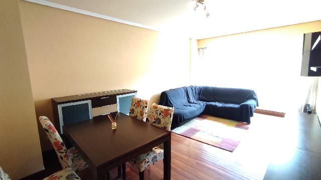 Imagen 2 Inmueble 145254 - Piso en venta en Soraluze/placencia De Las Armas / Zona Balteguieta