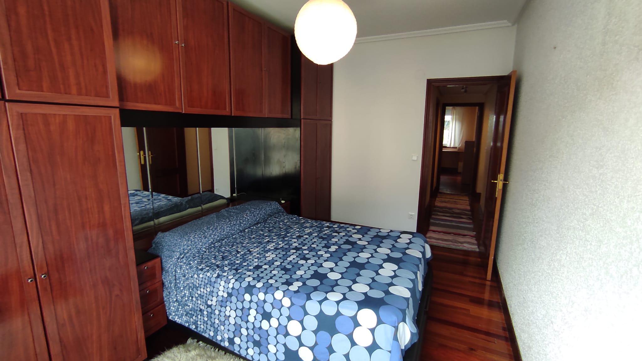 Imagen 19 Piso en venta en Soraluze/placencia De Las Armas / Zona Balteguieta