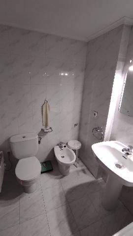 Imagen 27 Inmueble 145254 - Piso en venta en Soraluze/placencia De Las Armas / Zona Balteguieta