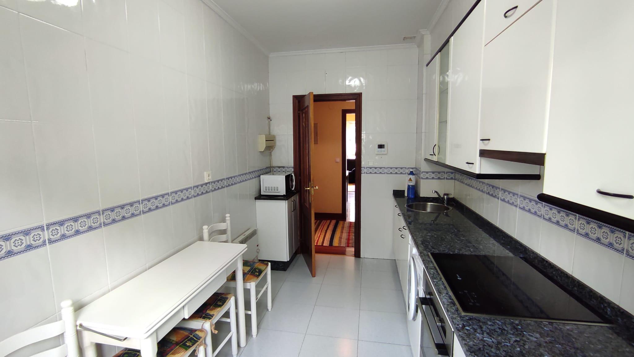 Imagen 10 Piso en venta en Soraluze/placencia De Las Armas / Zona Balteguieta