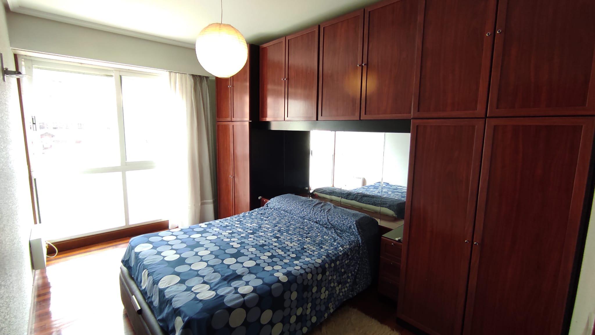 Imagen 3 Piso en venta en Soraluze/placencia De Las Armas / Zona Balteguieta