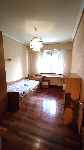 Imagen 22 Inmueble 145254 - Piso en venta en Soraluze/placencia De Las Armas / Zona Balteguieta