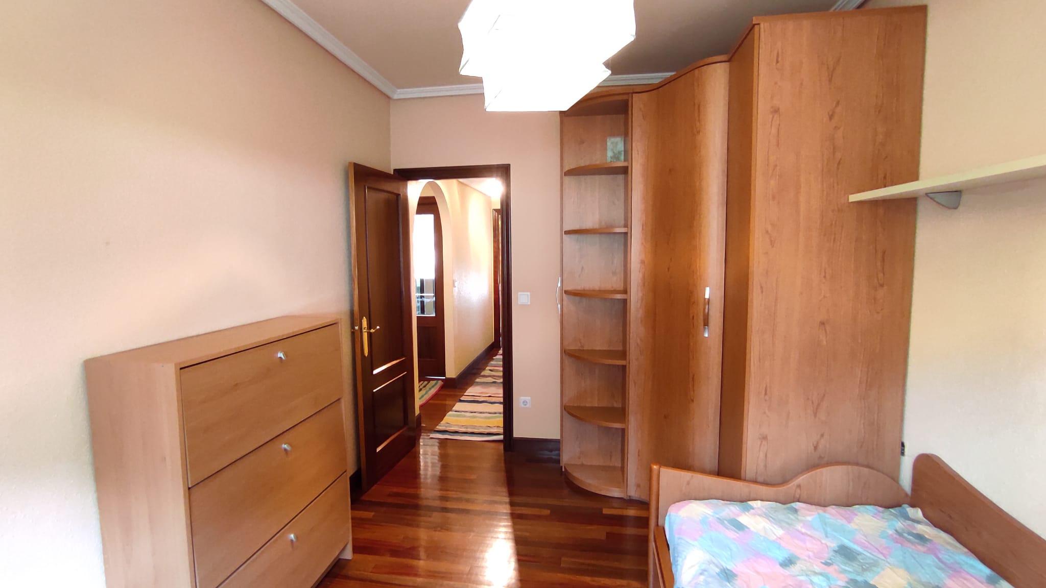 Imagen 24 Piso en venta en Soraluze/placencia De Las Armas / Zona Balteguieta