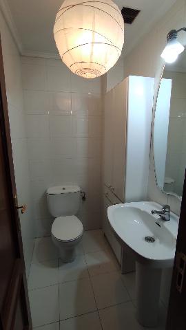 Imagen 31 Inmueble 145254 - Piso en venta en Soraluze/placencia De Las Armas / Zona Balteguieta