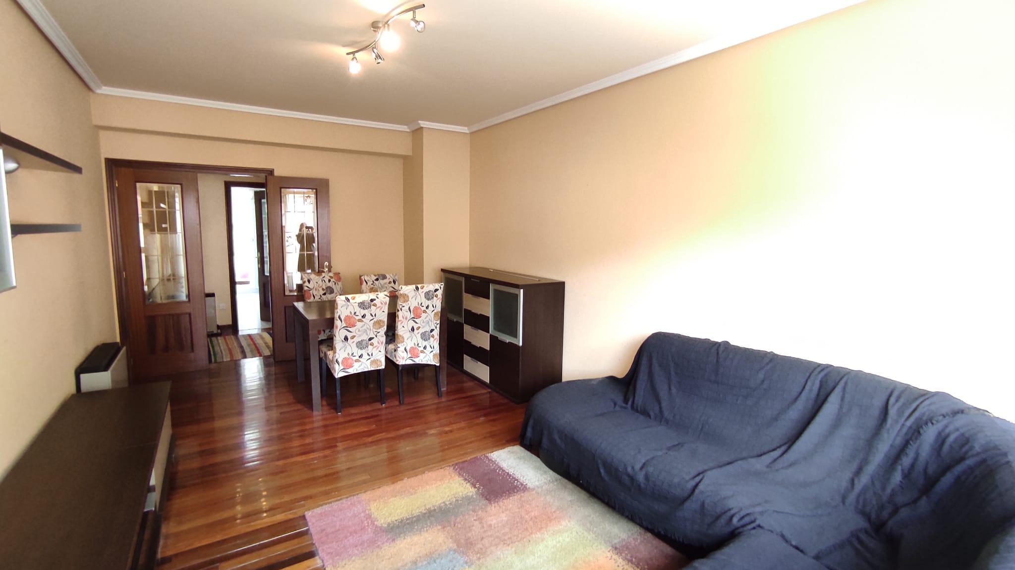 Imagen 15 Piso en venta en Soraluze/placencia De Las Armas / Zona Balteguieta