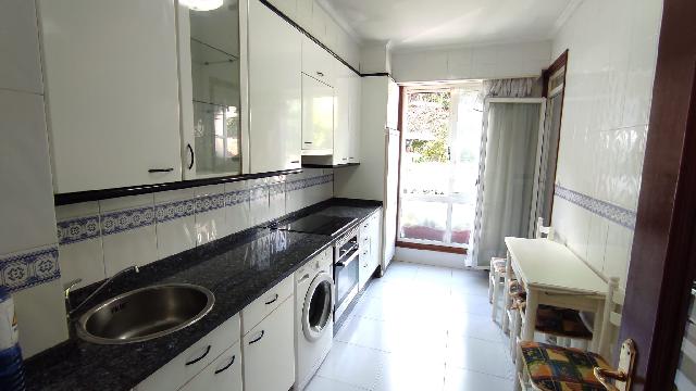 Imagen 13 Inmueble 145254 - Piso en venta en Soraluze/placencia De Las Armas / Zona Balteguieta
