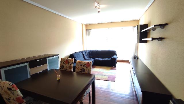 Imagen 16 Inmueble 145254 - Piso en venta en Soraluze/placencia De Las Armas / Zona Balteguieta