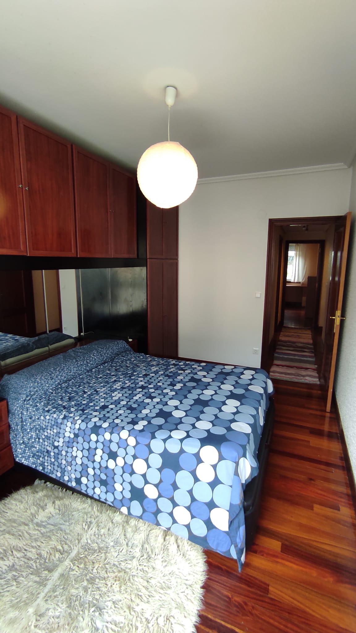 Imagen 21 Piso en venta en Soraluze/placencia De Las Armas / Zona Balteguieta