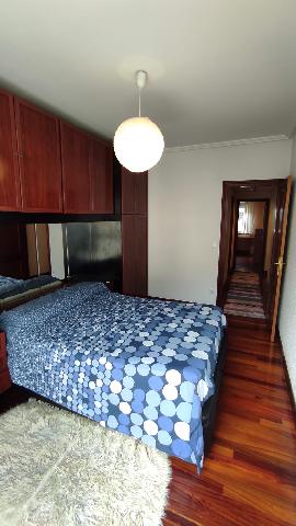 Imagen 21 Inmueble 145254 - Piso en venta en Soraluze/placencia De Las Armas / Zona Balteguieta