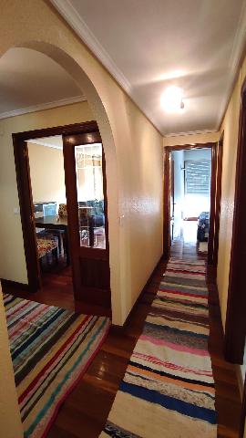 Imagen 32 Inmueble 145254 - Piso en venta en Soraluze/placencia De Las Armas / Zona Balteguieta