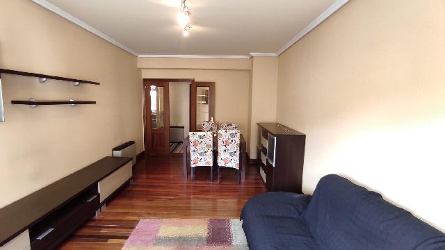 Imagen 17 Inmueble 145254 - Piso en venta en Soraluze/placencia De Las Armas / Zona Balteguieta