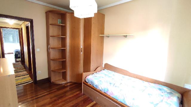 Imagen 26 Inmueble 145254 - Piso en venta en Soraluze/placencia De Las Armas / Zona Balteguieta